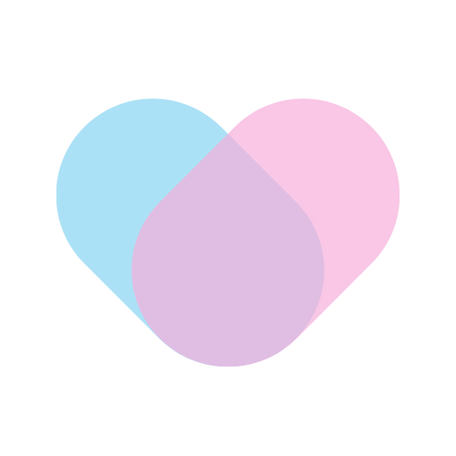 Image produit - logo-header